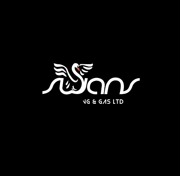Swan’s Plumbing & Gas Ltd