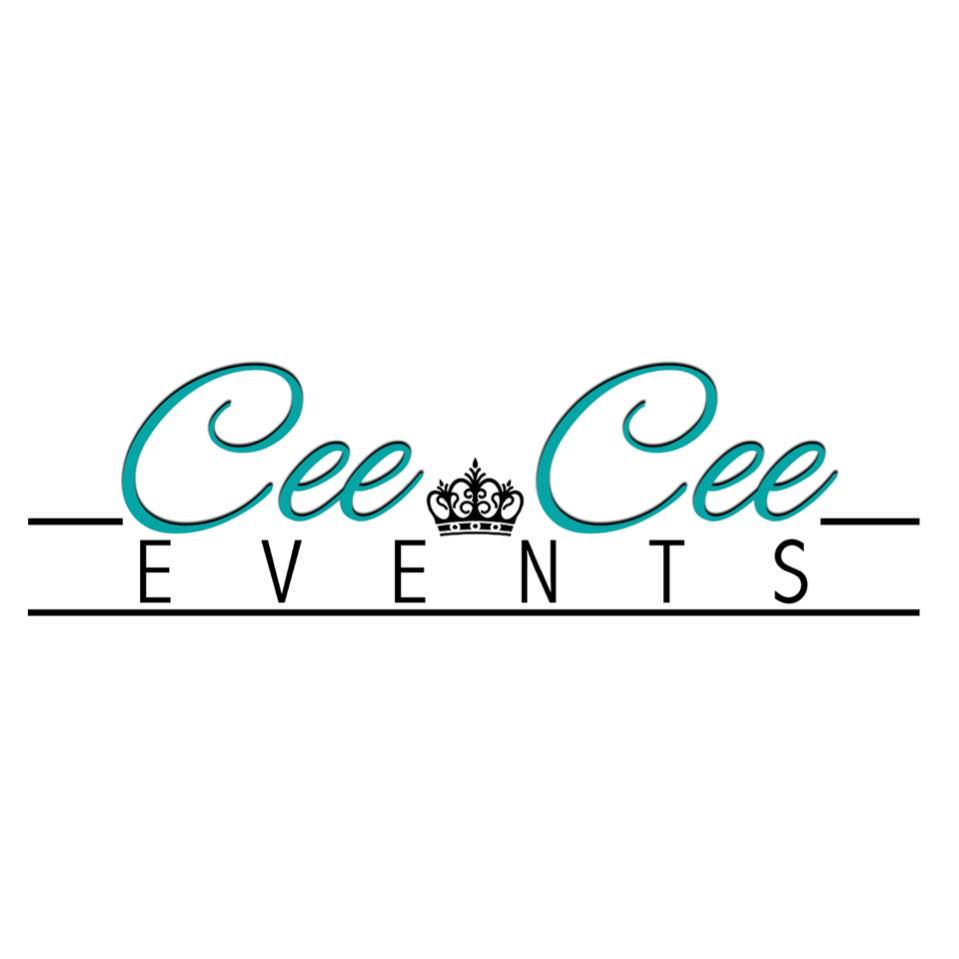CeeCee Events - DJ Hire London