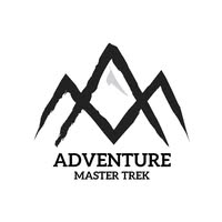 Adventure Master Trek