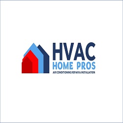 HVAC Home Pros - Air Conditioning Repair and Installation