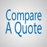 Compare A Quote