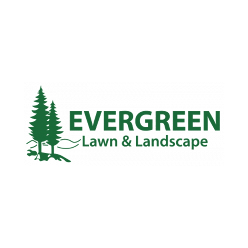 evergreenllstx