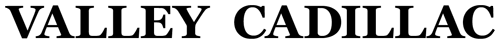 Valley Cadillac
