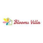 Blooms Villa