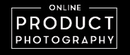 Online Product Photography