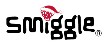 Smiggle
