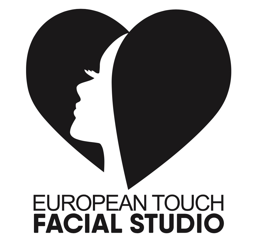 European Touch Facial Studio