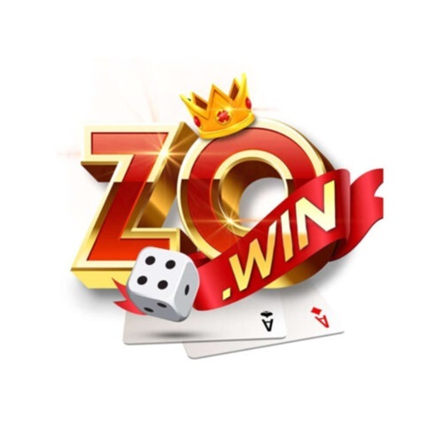 zowin