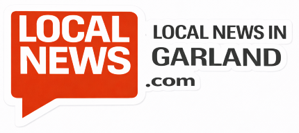 Local News in Garland