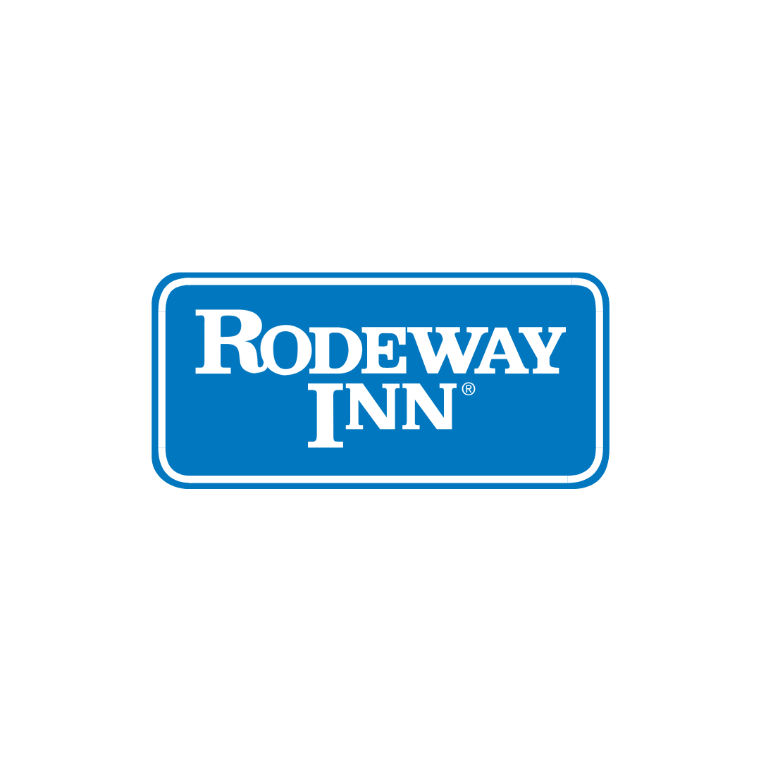 Rodeway Inn Owensboro South