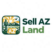 Sell AZ Land
