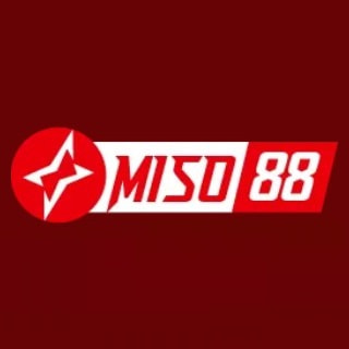 MISO88 tv