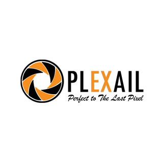 Plexail