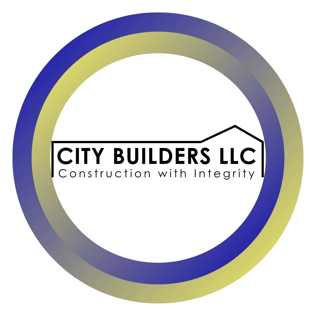 City Builders LLC