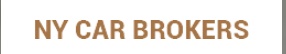 NY Car Brokers