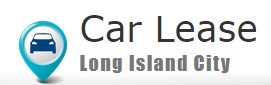 Car Lease Long Island City