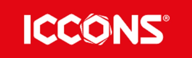ICCONS
