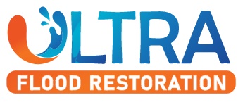 Ultra Flood Restoration