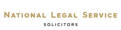 National Legal Service Solicitors