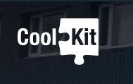 CoolKit
