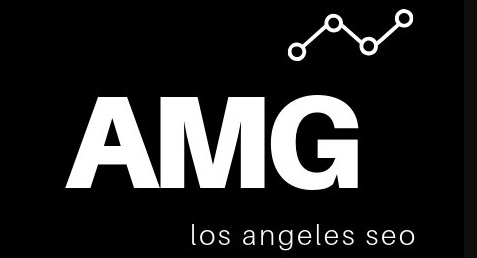 Avidon Marketing Group