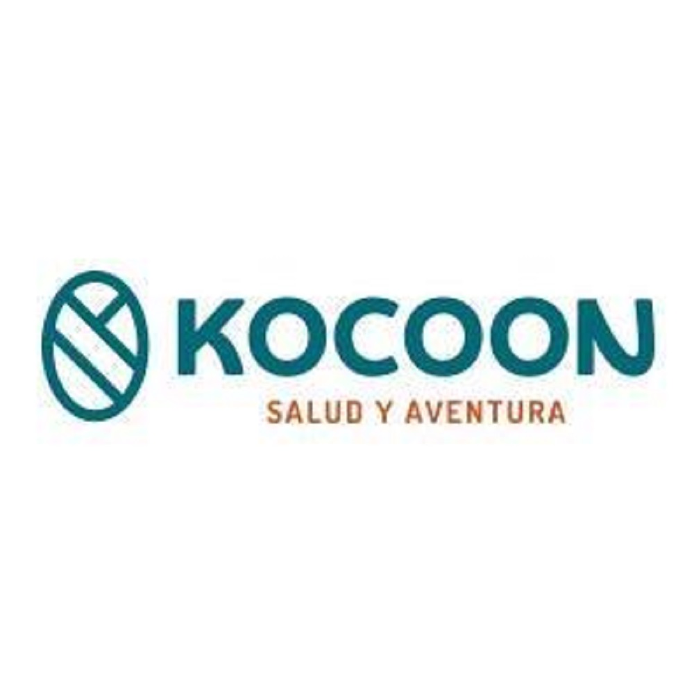Kocoon