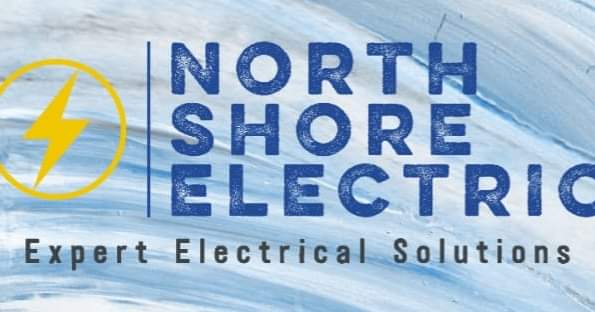 North Shore Electric LLC