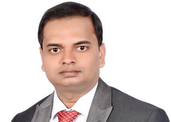 drtarachandgupta