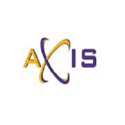 Axis Corporation