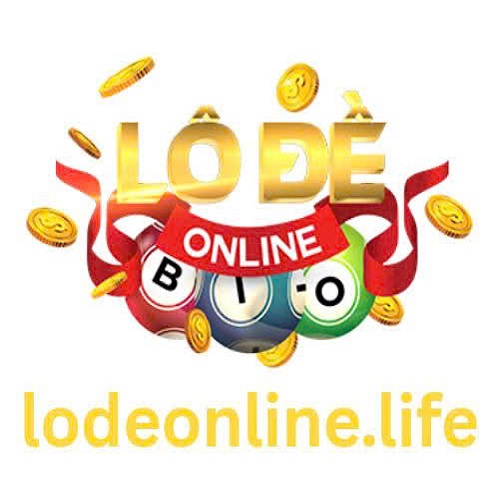 lodeonlinelife