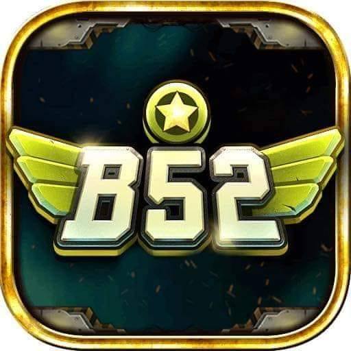 B52 - B52-club.cx - Cổng game cá cược B52 chuẩn tại Việt Nam