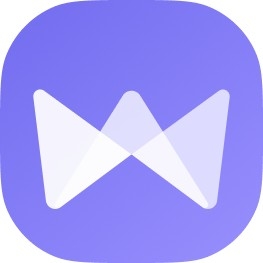 WeTechPro - Paris Gare de l'est