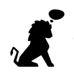 thinkinglion