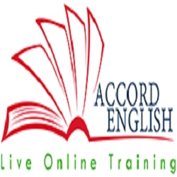 Accord English