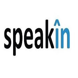 SPEAKIN COMMUNICATIONS PRIVATE LIMITED