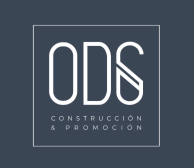 Ods Construccions Empresa de Construccion
