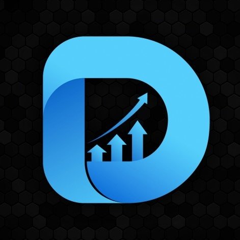  Digitaldaari Studios