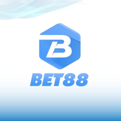 bet88cam