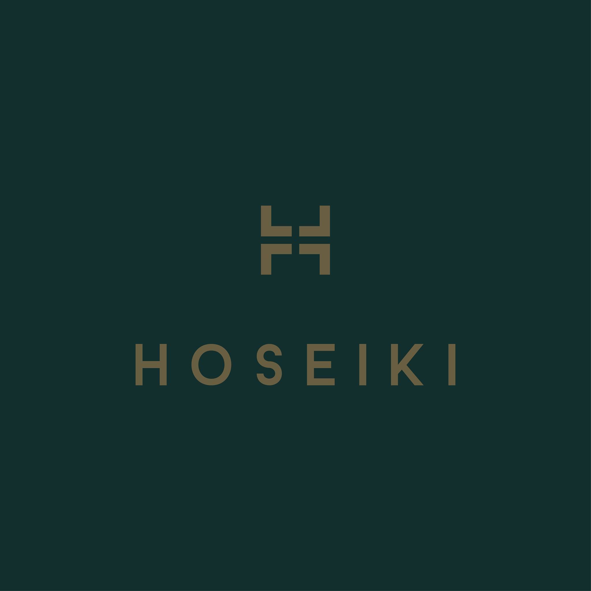 hoseikivn