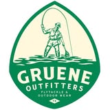 Gruene Outfitters