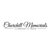 Churchill Memorials