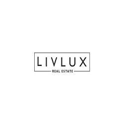 LIVLUX Real Estate