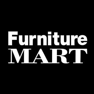 The Furniture Mart