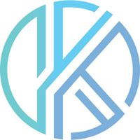 Kinetic Physio and Pilates