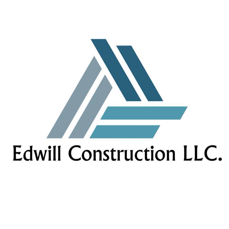 Edwill construcción LLC