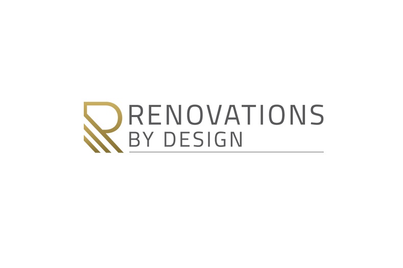 renovationsdesign1 renovationsdesign1