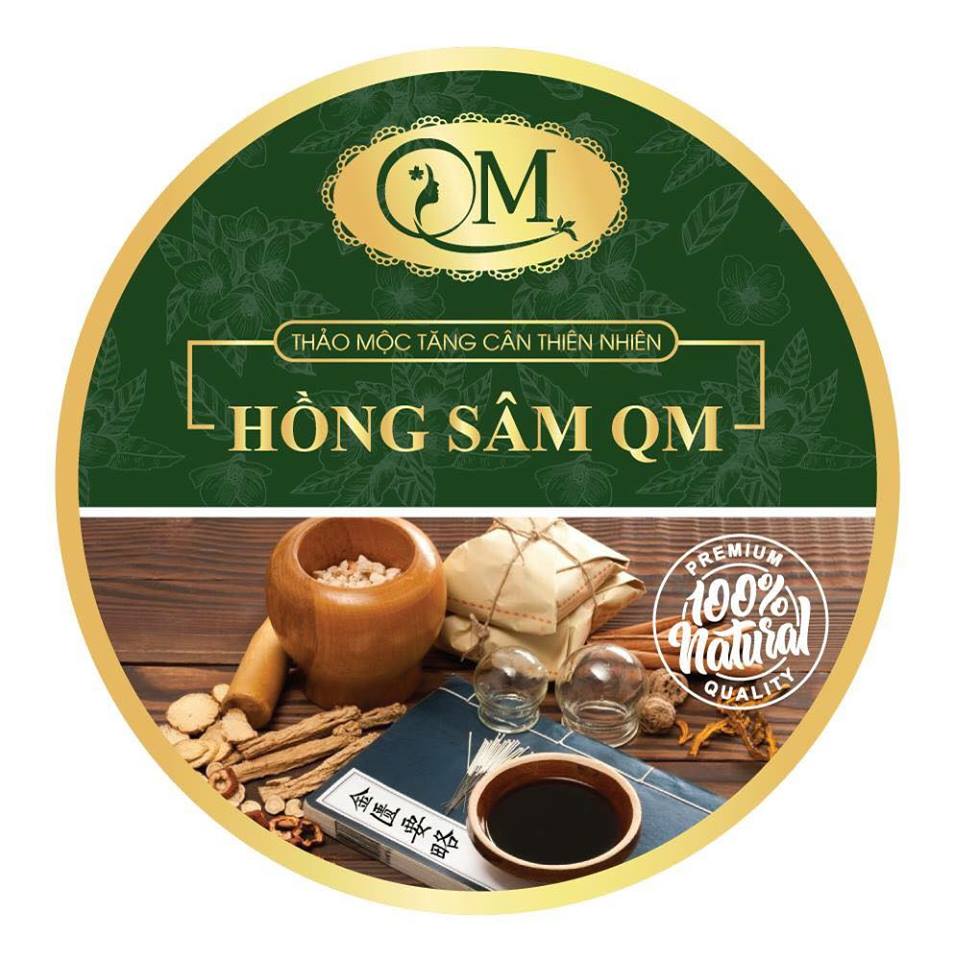hongsamqm