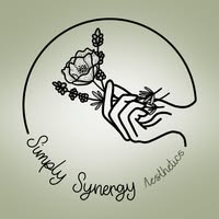 Simply Synergy Aesthetics
