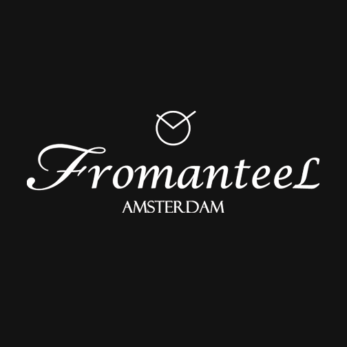 Fromanteel