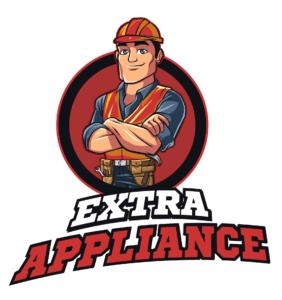 Extra Appliance
